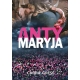 ANTYMARYJA – CARRIE GRESS